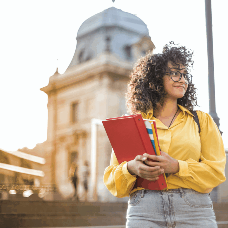 Vom Bachelor zum Master: Timing, ECTS und Zulassung – Der komplette Übergangsguide
