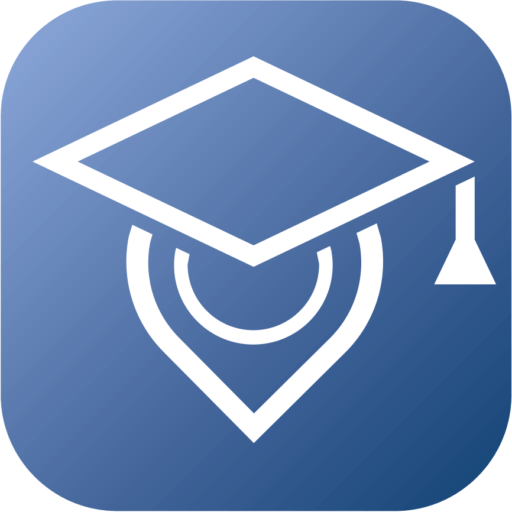 DeinCampusPlan.de