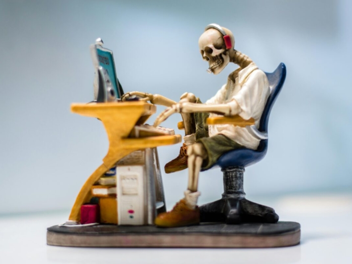 Deadlines einhalten: Tipps für Studierende