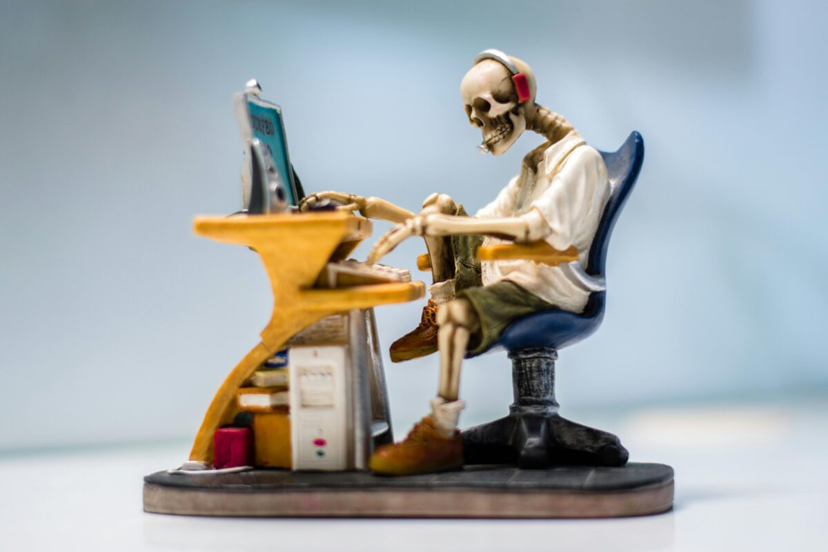 Deadlines einhalten: Tipps für Studierende