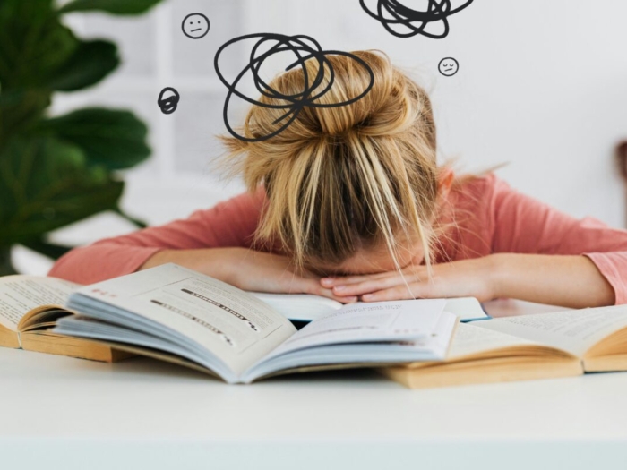 Prokrastination überwinden: Effektive Tipps für Studierende