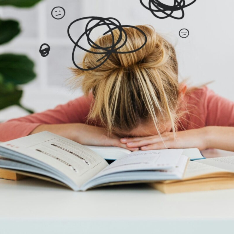 Studienfinanzierung Überblick: Tipps für Studierende