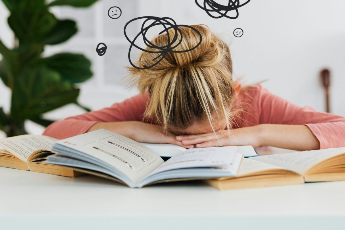 Prokrastination überwinden: Effektive Tipps für Studierende