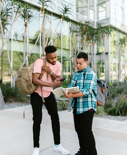 Stipendium finden in Deutschland für Studierende