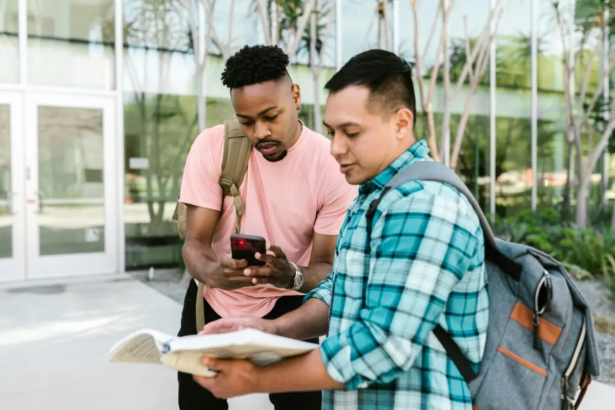 Abschlussprüfung: Tipps für Studierende!