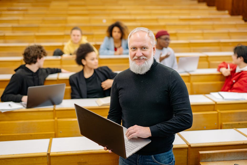Praktikum finden für Studierende: Tipps und Tricks