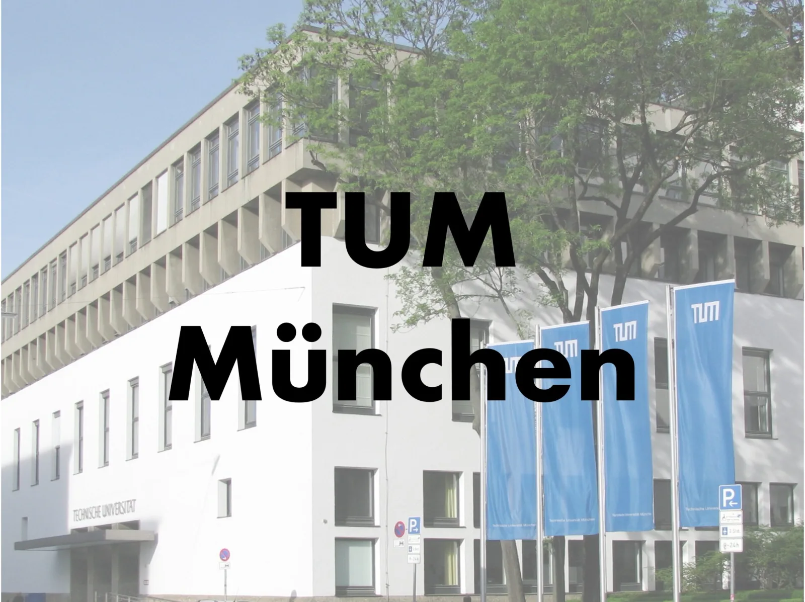 TUM München