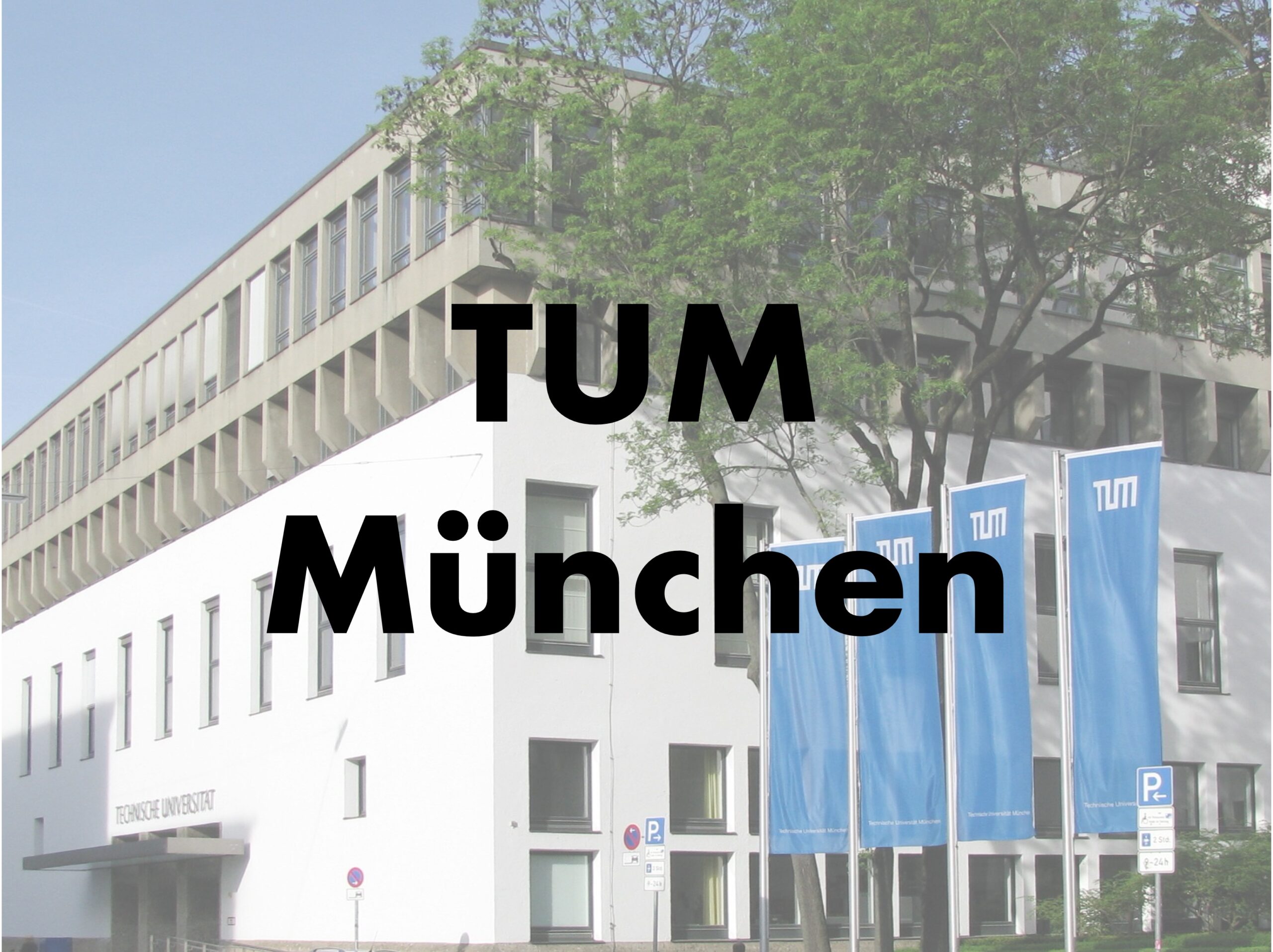 TUM München