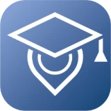 DeinCampusPlan.de