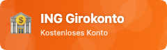 ING – Girokonto