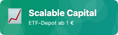 Scalable Capital