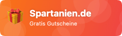 Spartanien.de