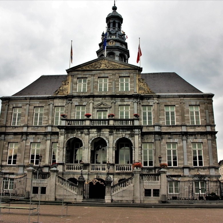 Maastricht University, Maastricht – Erfahrungsbericht Auslandssemester