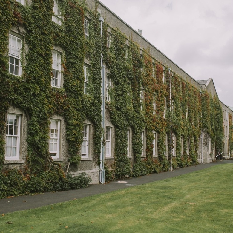 Maastricht University SBE, Maastricht – Erfahrungsbericht Auslandssemester